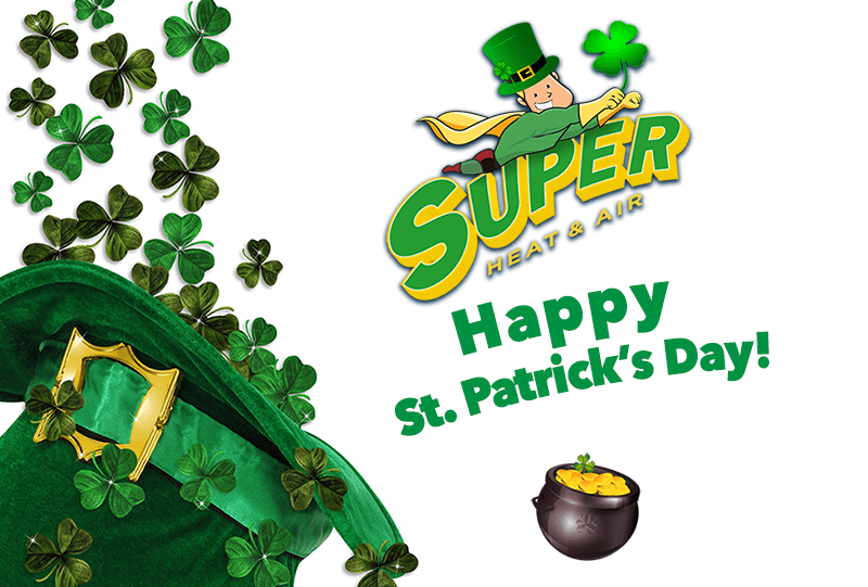 St. Patrick's Day Leprechaun PNG, Green Leprechaun w/ Beer, St. Paddies Day  Graphic, Luck Of The Irish