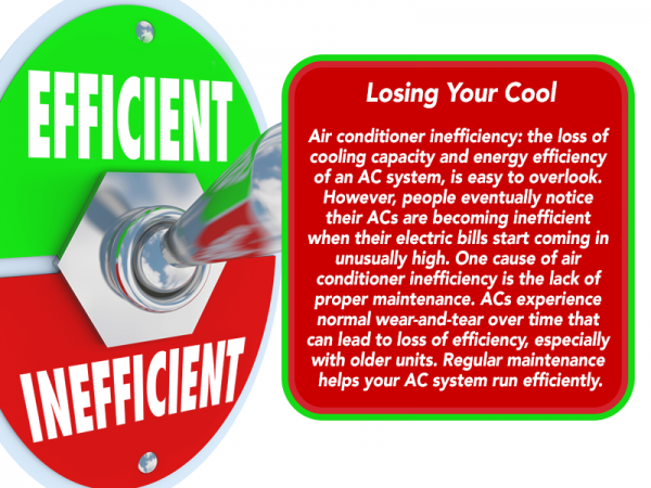 air-conditioning-rebates-incentives-energy-efficiency-pays