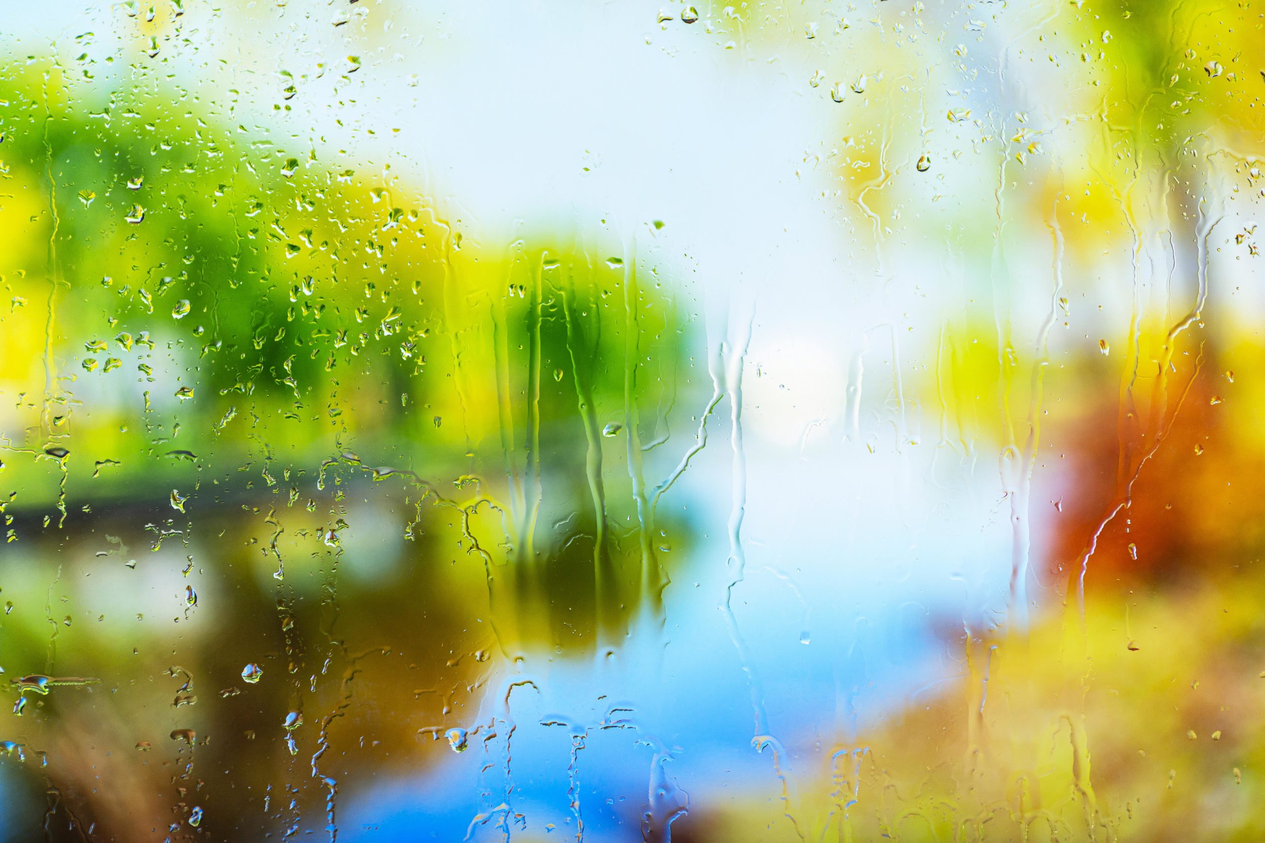Featured image for “Understanding High Humidity Issues When Your AC Is Running”