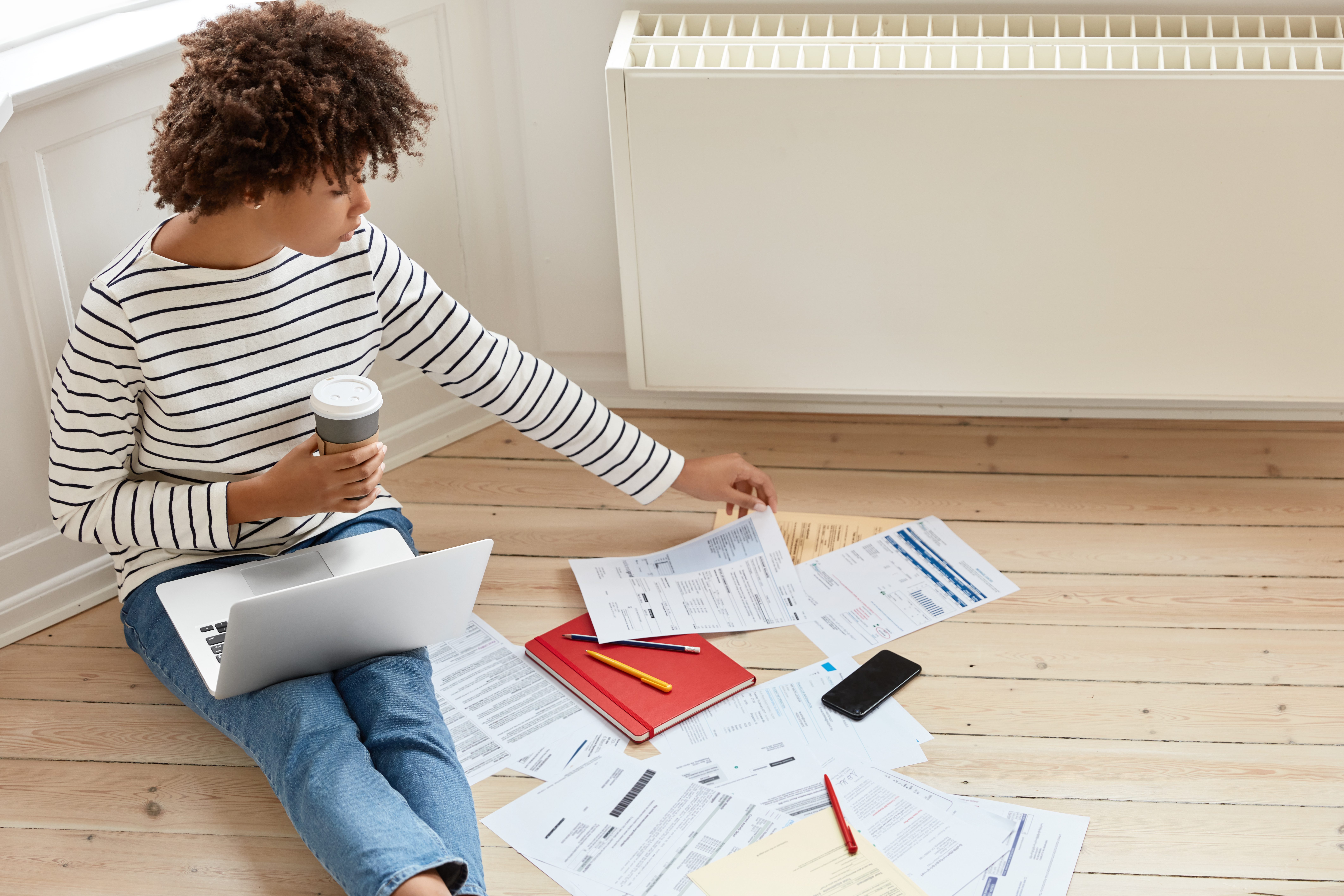 Featured image for “Maximizing HVAC Tax Credits in Tampa, FL: A Homeowner’s Guide to Energy Efficiency”